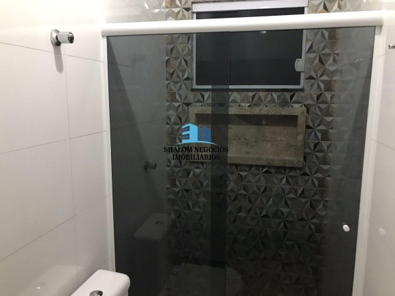 Imagem Casa com 3 Quartos à Venda, 116 m² em Jd Helvécia - Aparecida De Goiânia Imagem Casa com 3 Quartos à Venda, 116 m² em Jd Helvécia - Aparecida De Goiânia