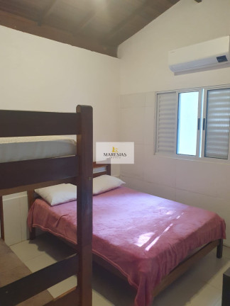 Imagem Casa com 4 Quartos à Venda, 150 m² em Maresias - São Sebastião Imagem Casa com 4 Quartos à Venda, 150 m² em Maresias - São Sebastião