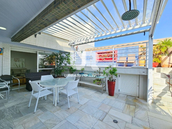 Imagem Imóvel com 5 Quartos à Venda, 192 m² em Riviera - Bertioga Imagem Imóvel com 5 Quartos à Venda, 192 m² em Riviera - Bertioga