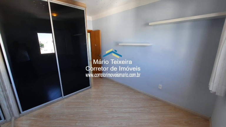 Imagem Apartamento com 3 Quartos à Venda, 90 m² em Jardim Esplanada - São José Dos Campos Imagem Apartamento com 3 Quartos à Venda, 90 m² em Jardim Esplanada - São José Dos Campos