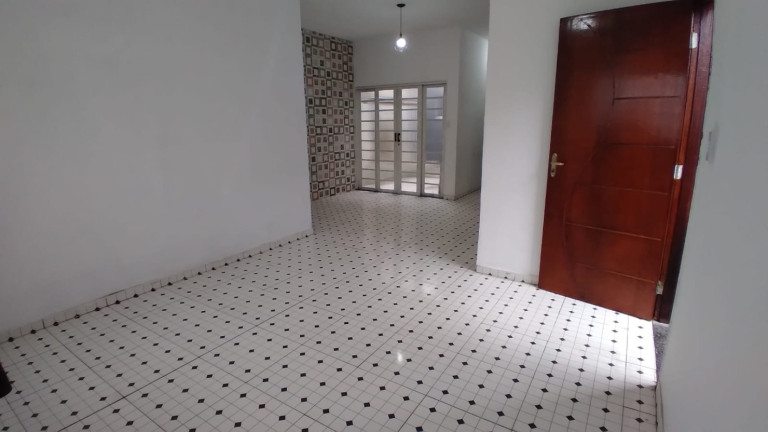Imagem Casa com 2 Quartos à Venda, 71 m² em Residencial Parque Das Palmeiras - Pindamonhangaba Imagem Casa com 2 Quartos à Venda, 71 m² em Residencial Parque Das Palmeiras - Pindamonhangaba