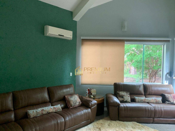 Imagem Sobrado com 4 Quartos à Venda, 1.050 m² em Bosque Dos Eucaliptos - São José Dos Campos Imagem Sobrado com 4 Quartos à Venda, 1.050 m² em Bosque Dos Eucaliptos - São José Dos Campos
