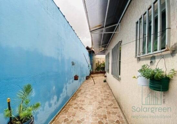 Imagem Casa com 3 Quartos à Venda, 90 m² em Terra Preta (terra Preta) - Mairiporã Imagem Casa com 3 Quartos à Venda, 90 m² em Terra Preta (terra Preta) - Mairiporã