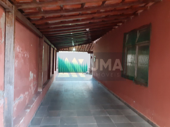 Imagem Casa com 3 Quartos à Venda, 520 m² em Riacho Das Pedras - Contagem Imagem Casa com 3 Quartos à Venda, 520 m² em Riacho Das Pedras - Contagem