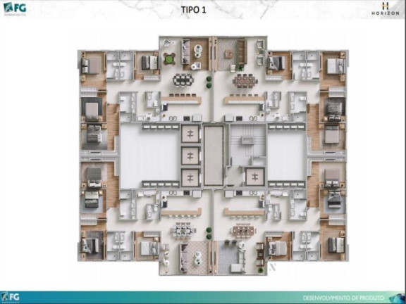 Imagem Imóvel com 4 Quartos à Venda, 138 m² em Centro - Balneário Camboriú Imagem Imóvel com 4 Quartos à Venda, 138 m² em Centro - Balneário Camboriú