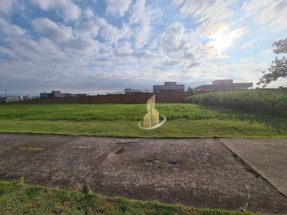 Imagem Terreno à Venda, 530 m² em Urbanova - São José Dos Campos Imagem Terreno à Venda, 530 m² em Urbanova - São José Dos Campos