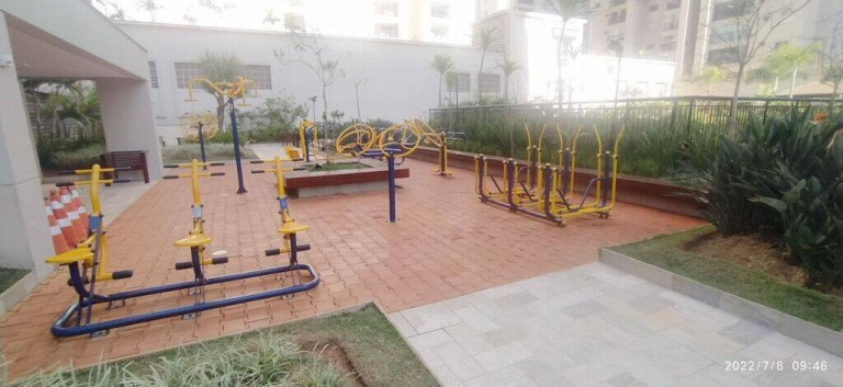 Imagem Apartamento com 3 Quartos à Venda, 154 m² em Jardim Flor Da Montanha - Guarulhos Imagem Apartamento com 3 Quartos à Venda, 154 m² em Jardim Flor Da Montanha - Guarulhos