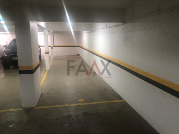 Imagem Apartamento com 2 Quartos à Venda, 231 m² em Bigorrilho - Curitiba Imagem Apartamento com 2 Quartos à Venda, 231 m² em Bigorrilho - Curitiba