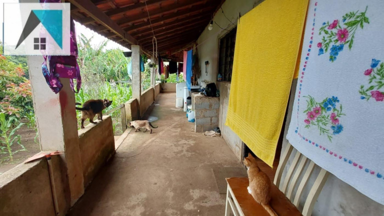Imagem Casa com 3 Quartos para Alugar, 100 m² em Portais (polvilho) - Cajamar