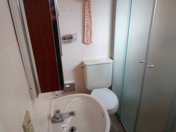 Imagem Apartamento com 2 Quartos à Venda, 94 m² em Enseada - Guarujá Imagem Apartamento com 2 Quartos à Venda, 94 m² em Enseada - Guarujá