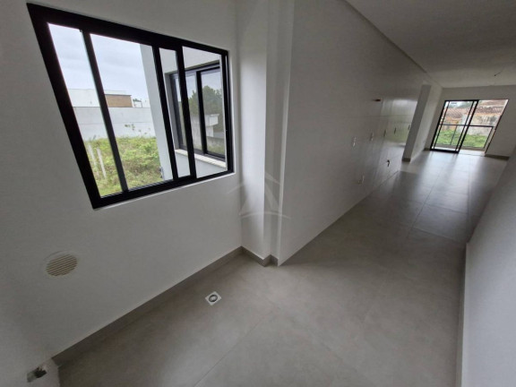 Imagem Apartamento com 2 Quartos à Venda, 69 m² em Barra Do Sai - Itapoá Imagem Apartamento com 2 Quartos à Venda, 69 m² em Barra Do Sai - Itapoá