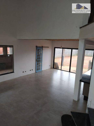 Imagem Casa com 4 Quartos à Venda, 494 m² em Condomínio Shambala Iii - Atibaia Imagem Casa com 4 Quartos à Venda, 494 m² em Condomínio Shambala Iii - Atibaia