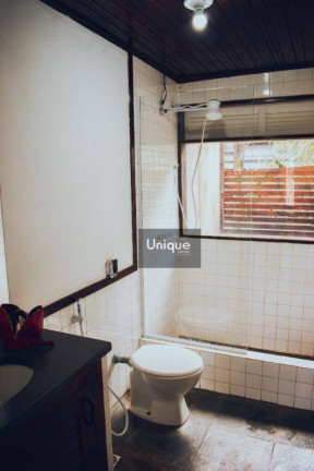 Imagem Casa com 4 Quartos à Venda, 270 m² em Baia Formosa - Armação Dos Búzios Imagem Casa com 4 Quartos à Venda, 270 m² em Baia Formosa - Armação Dos Búzios