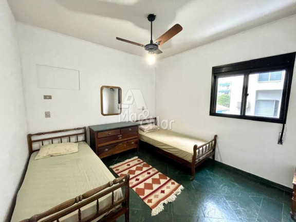 Imagem Apartamento com 3 Quartos à Venda, 81 m² em Enseada - Guarujá Imagem Apartamento com 3 Quartos à Venda, 81 m² em Enseada - Guarujá