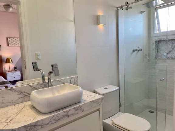 Imagem Casa com 4 Quartos à Venda, 400 m² em Urbanova - São José Dos Campos