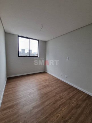 Imagem Apartamento com 3 Quartos à Venda, 158 m² em Jaraguá Esquerdo - Jaraguá Do Sul Imagem Apartamento com 3 Quartos à Venda, 158 m² em Jaraguá Esquerdo - Jaraguá Do Sul
