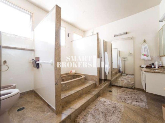 Imagem Cobertura com 4 Quartos à Venda, 500 m² em Jardim Paulista - São Paulo Imagem Cobertura com 4 Quartos à Venda, 500 m² em Jardim Paulista - São Paulo