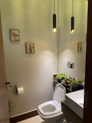 Imagem Sobrado com 3 Quartos à Venda, 260 m² em Setor Sudoeste - Goiânia Imagem Sobrado com 3 Quartos à Venda, 260 m² em Setor Sudoeste - Goiânia