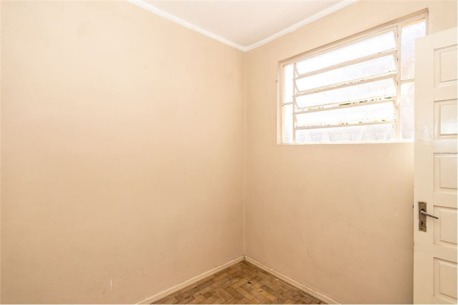 Imagem Casa com 3 Quartos à Venda,  em Santa Tereza - Porto Alegre