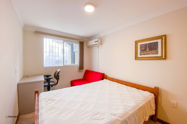 Imagem Casa de Condomínio com 3 Quartos à Venda, em Fazenda Da Armação - Governador Celso Ramos Imagem Casa de Condomínio com 3 Quartos à Venda, em Fazenda Da Armação - Governador Celso Ramos