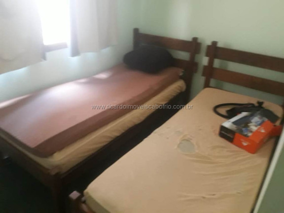 Imagem Imóvel com 2 Quartos à Venda, 80 m² em Peró - Cabo Frio Imagem Imóvel com 2 Quartos à Venda, 80 m² em Peró - Cabo Frio