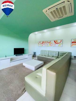 Imagem Imóvel com 2 Quartos à Venda, 67 m² em Ponta Negra - Manaus Imagem Imóvel com 2 Quartos à Venda, 67 m² em Ponta Negra - Manaus