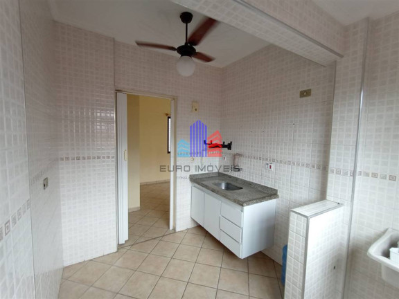 Imagem Apartamento com 2 Quartos à Venda, 71 m² em Campo Da Aviacao - Praia Grande Imagem Apartamento com 2 Quartos à Venda, 71 m² em Campo Da Aviacao - Praia Grande