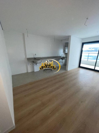 Imagem Apartamento com 2 Quartos à Venda, 75 m² em Alphaville Centro Industrial E Empresarial/alphaville. - Barueri Imagem Apartamento com 2 Quartos à Venda, 75 m² em Alphaville Centro Industrial E Empresarial/alphaville. - Barueri