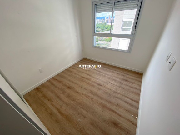 Imagem Apartamento com 3 Quartos para Alugar, 74 m² em Barra Funda - São Paulo Imagem Apartamento com 3 Quartos para Alugar, 74 m² em Barra Funda - São Paulo