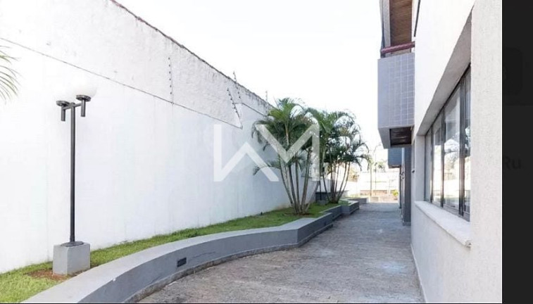 Imagem Apartamento com 3 Quartos à Venda, 70 m² em Macedo - Guarulhos Imagem Apartamento com 3 Quartos à Venda, 70 m² em Macedo - Guarulhos