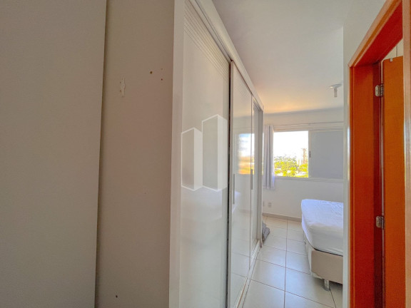 Imagem Apartamento com 3 Quartos à Venda, 74 m² em Jardim Atlântico - Goiânia Imagem Apartamento com 3 Quartos à Venda, 74 m² em Jardim Atlântico - Goiânia
