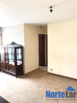 Imagem Apartamento com 2 Quartos para Alugar, 60 m² em Vila São Vicente - São Paulo Imagem Apartamento com 2 Quartos para Alugar, 60 m² em Vila São Vicente - São Paulo