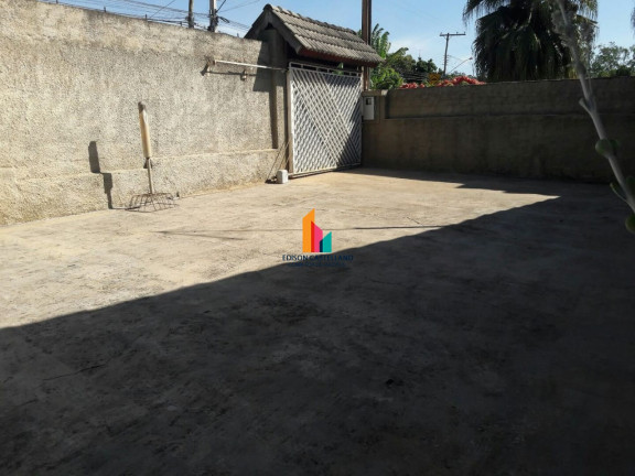 Imagem Imóvel com 4 Quartos à Venda, 360 m² em Usina - Atibaia Imagem Imóvel com 4 Quartos à Venda, 360 m² em Usina - Atibaia
