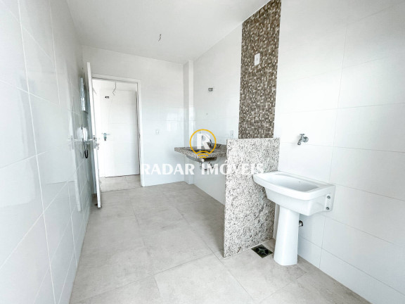 Imagem Apartamento com 2 Quartos à Venda, 146 m² em Centro - Cabo Frio Imagem Apartamento com 2 Quartos à Venda, 146 m² em Centro - Cabo Frio