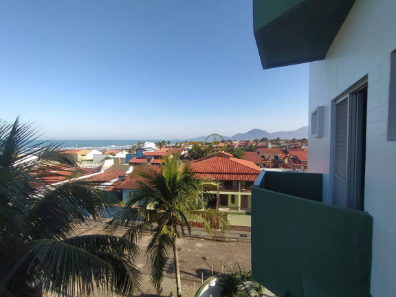 Imagem Apartamento com 3 Quartos à Venda, 101 m² em Est. Balneario Belmira Novaes - Peruíbe Imagem Apartamento com 3 Quartos à Venda, 101 m² em Est. Balneario Belmira Novaes - Peruíbe
