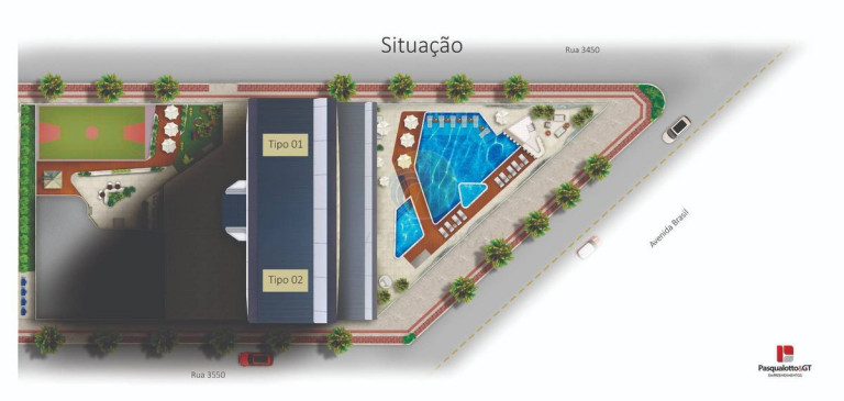 Imagem Apartamento com 4 Quartos à Venda, 171 m² em Barra Sul - Balneário Camboriú Imagem Apartamento com 4 Quartos à Venda, 171 m² em Barra Sul - Balneário Camboriú