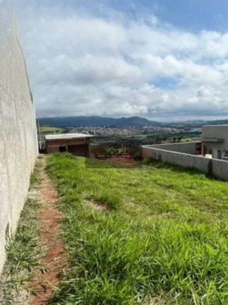 Imagem Terreno à Venda, 360 m² em Bom Jesus Dos Perdões Imagem Terreno à Venda, 360 m² em Bom Jesus Dos Perdões