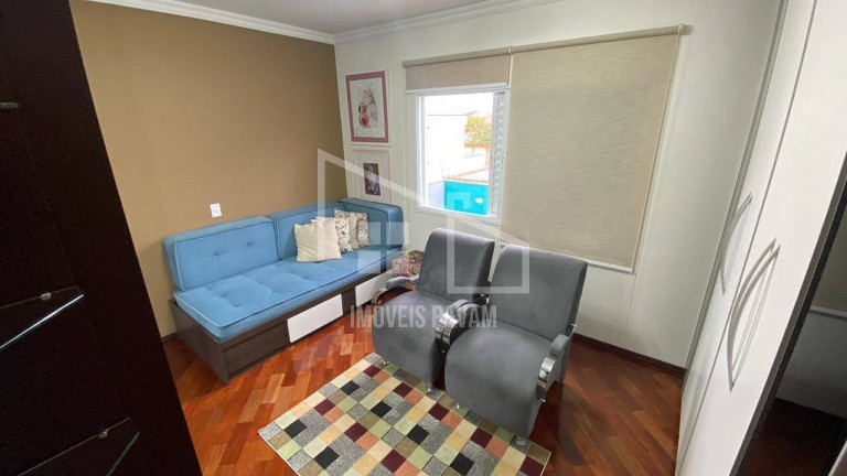 Imagem Sobrado com 4 Quartos à Venda, 327 m² em Independência - São Bernardo Do Campo Imagem Sobrado com 4 Quartos à Venda, 327 m² em Independência - São Bernardo Do Campo