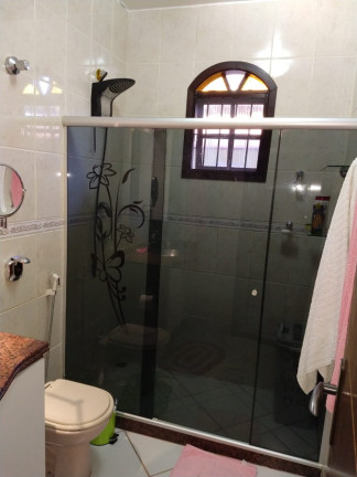 Imagem Casa com 6 Quartos à Venda, 500 m² em Jardim Atlântico Oeste (itaipuaçu) - Maricá