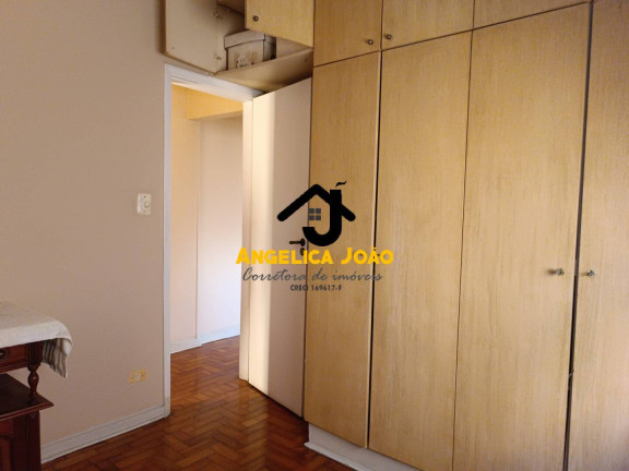 Imagem Apartamento com 3 Quartos à Venda, 148 m² em Centro - São Vicente