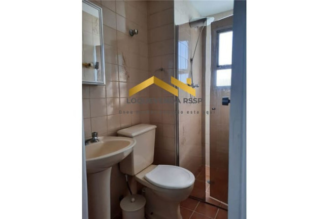 Imagem Apartamento com 1 Quarto à Venda, 37 m² em Bela Vista - São Paulo Imagem Apartamento com 1 Quarto à Venda, 37 m² em Bela Vista - São Paulo