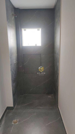 Imagem Apartamento com 2 Quartos à Venda, 79 m² em Universitário - Tijucas Imagem Apartamento com 2 Quartos à Venda, 79 m² em Universitário - Tijucas