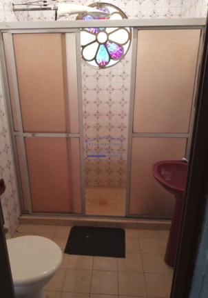 Imagem Imóvel com 2 Quartos à Venda, 85 m² em Cavalhada - Porto Alegre