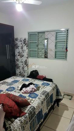 Imagem Sobrado com 4 Quartos à Venda, 120 m² em Jardim Helena - Ribeirão Preto Imagem Sobrado com 4 Quartos à Venda, 120 m² em Jardim Helena - Ribeirão Preto