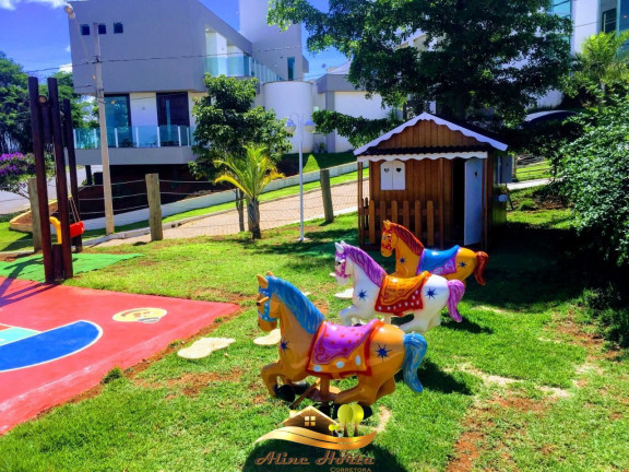 Imagem Terreno à Venda, 405 m² em Residencial Gran Park - Vespasiano Imagem Terreno à Venda, 405 m² em Residencial Gran Park - Vespasiano