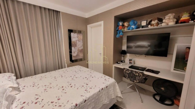 Imagem Imóvel com 4 Quartos à Venda, 225 m² em Patamares - Salvador Imagem Imóvel com 4 Quartos à Venda, 225 m² em Patamares - Salvador