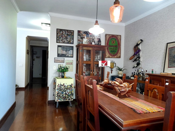 Imagem Apartamento com 4 Quartos à Venda, 264 m² em Centro - Ribeirão Preto Imagem Apartamento com 4 Quartos à Venda, 264 m² em Centro - Ribeirão Preto