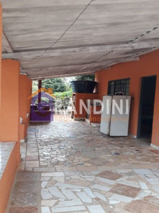 Imagem Imóvel com 3 Quartos à Venda, em Mogi Guaçu - Mogi Guaçu Imagem Imóvel com 3 Quartos à Venda, em Mogi Guaçu - Mogi Guaçu