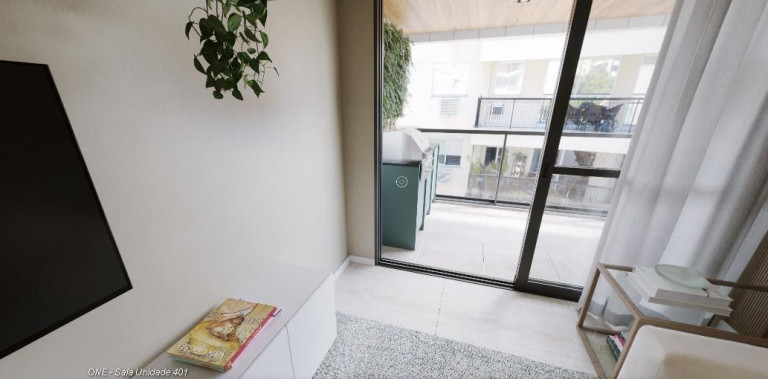 Imagem Apartamento com 2 Quartos à Venda, 72 m² em Tijuca - Rio De Janeiro
