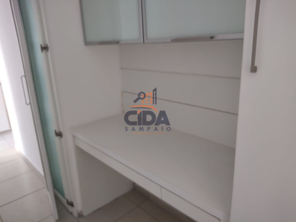 Imagem Apartamento com 4 Quartos à Venda, 157 m² em Boa Viagem - Recife Imagem Apartamento com 4 Quartos à Venda, 157 m² em Boa Viagem - Recife